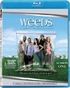 Weeds: Season One (Blu-ray Movie)