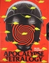 Piotr Szulkin's Apocalypse Tetralogy (Blu-ray Movie)