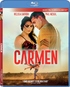 Carmen (Blu-ray Movie)