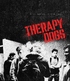 Therapy Dogs (Blu-ray Movie)