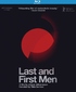 Last and First Men (Blu-ray Movie)