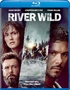 River Wild (Blu-ray Movie)