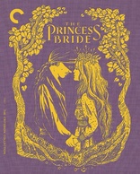 The Princess Bride 4K (Blu-ray Movie)