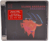 Black Sabbath: Paranoid (Blu-ray Movie)