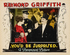 You'd Be Surprised (Blu-ray Movie)