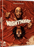 Nightmare 4K (Blu-ray Movie)