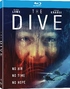 The Dive (Blu-ray Movie)
