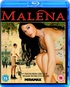 Malena (Blu-ray Movie)