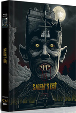 Salem's Lot (Blu-ray Movie), temporary cover art