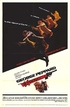 The Executioner (Blu-ray Movie)