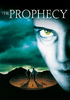 The Prophecy 4K (Blu-ray Movie)