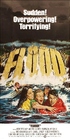 Flood! (Blu-ray Movie)