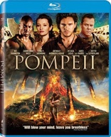 Pompeii (Blu-ray Movie), temporary cover art