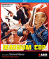 Magnum Cop (Blu-ray Movie)