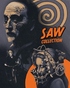 Saw Collection (Blu-ray Movie)