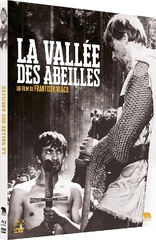 La Vall�e des abeilles (Blu-ray Movie)