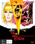 The Mad Room (Blu-ray Movie)