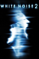 White Noise 2: The Light (Blu-ray Movie)