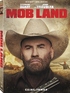 Mob Land (Blu-ray Movie)