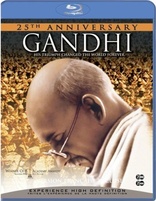 Gandhi (Blu-ray Movie), temporary cover art