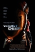 Waist Deep (Blu-ray Movie)