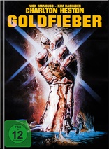 Mother Lode (Blu-ray Movie)