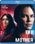 The Good Mother (Blu-ray Movie)