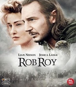 Rob Roy (Blu-ray Movie)