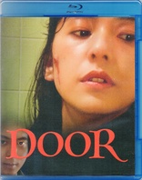 Door (Blu-ray Movie)