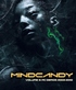 Mindcandy Volume 3 (Blu-ray Movie)