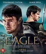 The Eagle (Blu-ray Movie)