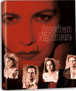 American Nightmare (Blu-ray Movie)