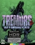 Tremors 2: Aftershocks 4K (Blu-ray Movie)