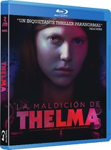 Thelma (Blu-ray Movie)