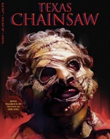 Texas Chainsaw 3D (Blu-ray Movie)