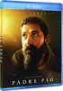 Padre Pio (Blu-ray Movie)
