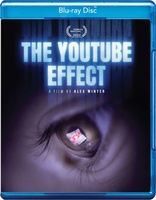 The YouTube Effect (Blu-ray Movie)