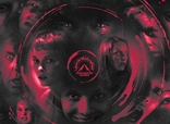Paramount Scares: Volume 1 4K (Blu-ray Movie)