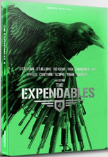 Expend4bles 4K (Blu-ray Movie), temporary cover art