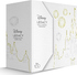 Disney Legacy Animated Film Collection (Blu-ray Movie)