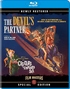 The Devil's Partner (Blu-ray Movie)