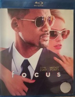 Focus (Blu-ray Movie), temporary cover art