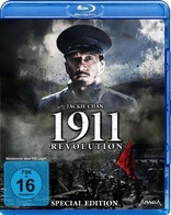 1911 (Blu-ray Movie), temporary cover art