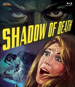 Shadow of Death (Blu-ray Movie)