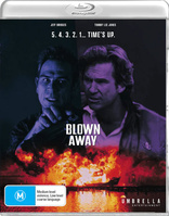 Blown Away (Blu-ray Movie), temporary cover art