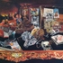 Frank Zappa: Over-Nite Sensation (Blu-ray Movie)