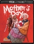 Mother's Day 4K (Blu-ray Movie)