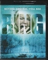 The Ring 4K (Blu-ray Movie)