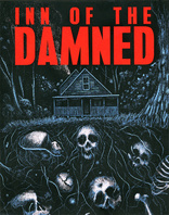 Inn of the Damned + Night of Fear (Blu-ray Movie), temporary cover art