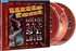 Little Feat: Highwire Act - Live in St. Louis 2003 (Blu-ray Movie)